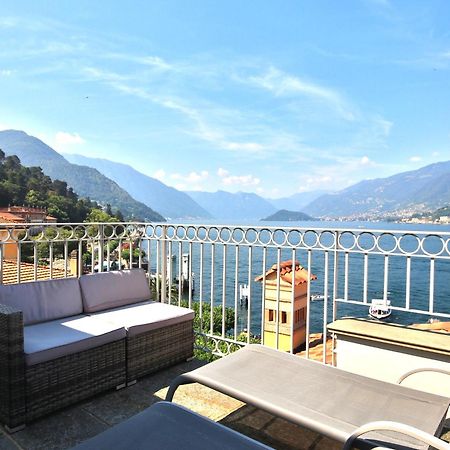 Apartamento Liszt Tower By Klabhouse Bellagio Exterior foto